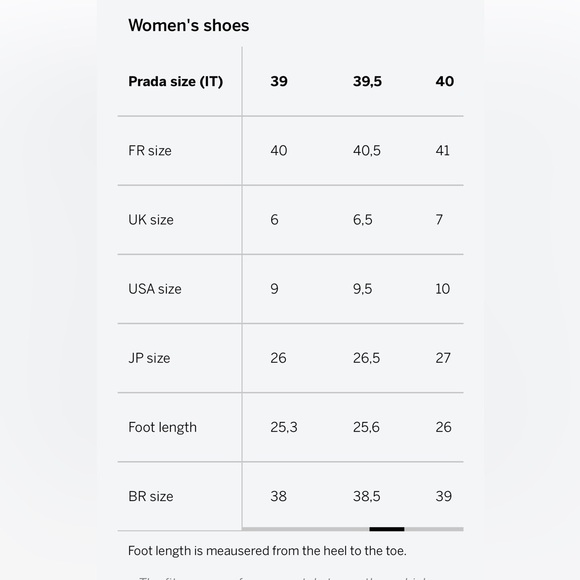 PRADA BLACK SQUARE BULKY TOE BLOCK HEEL ANKLE SUEDE BOOTS 39.5 - Picture 14 of 14